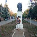 ���� ����������, ������, 60 ��� - ��������� 18 ������� 2024