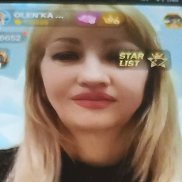 ��������, 38 ���, ������