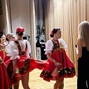 ���� Nathalie, ������� - ��������� 18 ���� 2025 � ������ ���� ����������