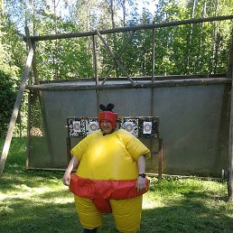 Evgenii, �������, 50 ���