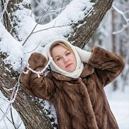 �����, 48 ���, ������