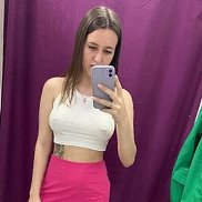 ���������, 27 ���, �����