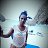 ���� Marjorie, ������, 44 ���� - ��������� 31 ������� 2023