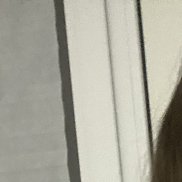 ������, 19 ���, ��������