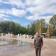 �������, 44 ����, ������