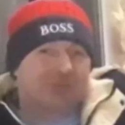 ����, ������������, 58 ���