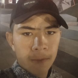 ��������, �����, 21 ���