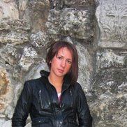 ����������, 35 ���, ������