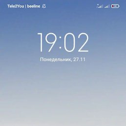 ���� ���������, �����, 45 ��� - ��������� 9 ������� 2023