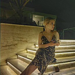 Viktoriya, ���������, 28 ���