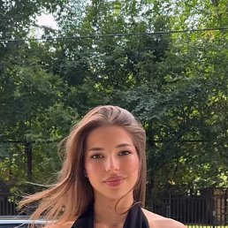 , 25, 