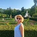 ���� ����, �����-���������, 50 ��� - ��������� 13 ���� 2025 � ������ ���� ����������