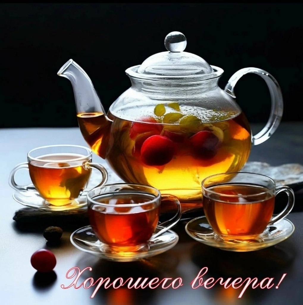   ,    . - 4  2025  21:02