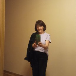 , 58, 