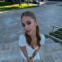 ���� ������, �����, 28 ��� - ��������� 24 ������ 2025 � ������ ���� ����������