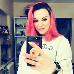 ��������, ������-��-����, 43 ����