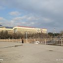���� ������, ������, 45 ��� - ��������� 11 ��� 2026