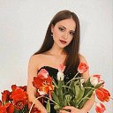 ���� ��������, ������, 26 ��� - ��������� 2 ��� 2024 � ������ ���� ����������