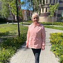 ���� ������, ������ ��������, 67 ��� - ��������� 2 ����� 2026 � ������ ���� ����������