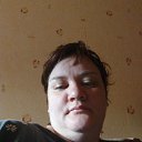 ���� ����������, ����, 35 ��� - ��������� 17 ����� 2026 � ������ ���� ����������