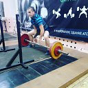 ���� ������, �����������, 27 ��� - ��������� 28 ������ 2024