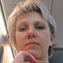 ������, ������������, 52 ����