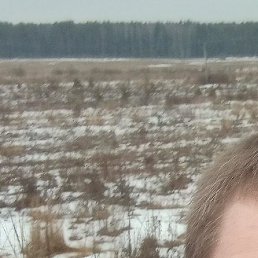 ������, ������, 38 ���