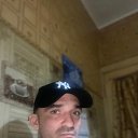  , , 38  -  31  2023    