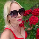 ���� �����, ��������� - ��������� 4 ���� 2026 � ������ ���� ����������