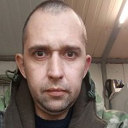 �������, 36 ���, ������