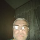 ���� �����, ������, 48 ��� - ��������� 3 ������ 2026 � ������ ���� ����������