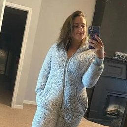 Lisa, ������, 32 ����