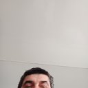 ���� ����, ������-��-����, 43 ���� - ��������� 22 ������� 2024 � ������ ���� ����������