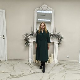 �����, ������������, 35 ���