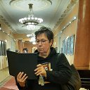 ���� ����, ������, 58 ��� - ��������� 14 ����� 2026