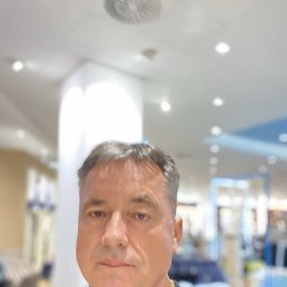 Petar, 62, 