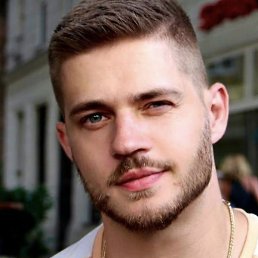 King, ����, 26 ���