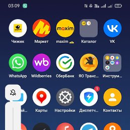 ���� ��������, ���������, 51 ��� - ��������� 16 ����� 2026