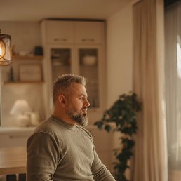 �����, ������-�������, 40 ���