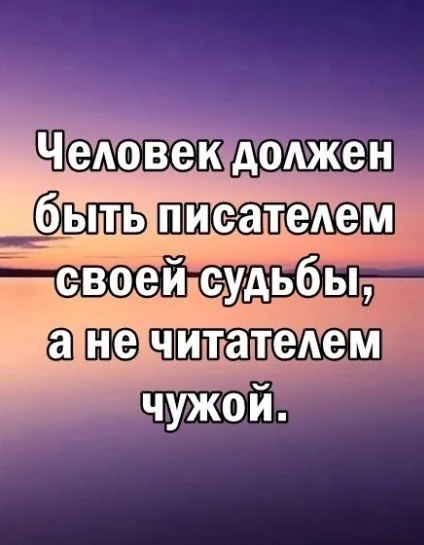  - 22  2024  20:21