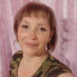 , 47, 