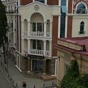���� ������, ������, 38 ��� - ��������� 1 ������� 2024 � ������ ���� ����������