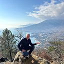 ���� ������, ��������� - ��������� 11 ������ 2025 � ������ ���� ����������