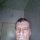 ���� ����, ������, 51 ��� - ��������� 5 ������ 2026 � ������ ���� ����������