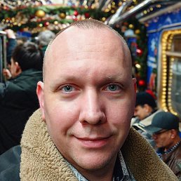 &bull;Def&bull;, ������, 36 ���