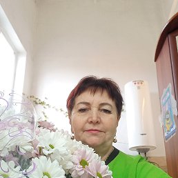 ���� �������, �������, 62 ���� - ��������� 9 ������� 2025