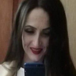 ������� ������ ���������, ������, 34 ����