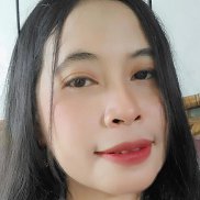 anita, 39 , 