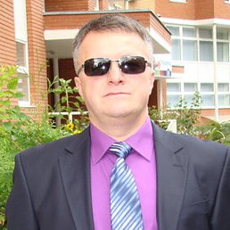 ������, ��������, 57 ���