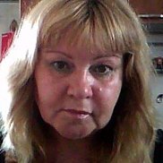 ���, , ������